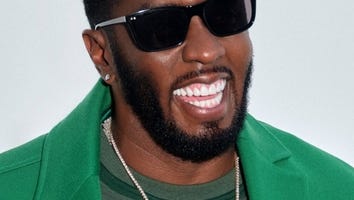 Diddy to Perform With Faith Evans, Mary J Blige and More at BET Awards